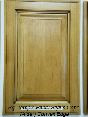 doors34.jpg